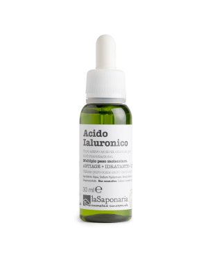 Hyaluronic Acid – multiple...