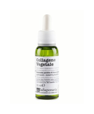 Plant Collagen
 FORMAT-30 ml