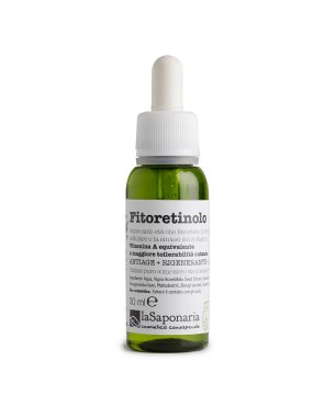 Phytoretinol
 FORMAT-30 ml