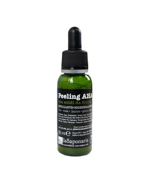 AHA Peel
 FORMAT-30 ml