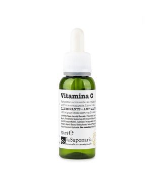 Vitamin C
 FORMAT-30 ml