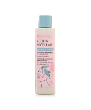 Micellar water