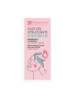 Oil gel cleanser Sample (3 ml)