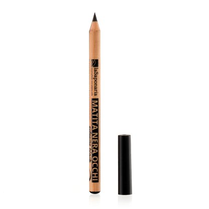 Black Eye Pencil Black Eye Pencil