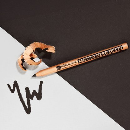 Black Eye Pencil Black Eye Pencil