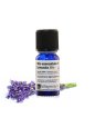 Olio essenziale di lavanda