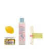 Double cleansing kit