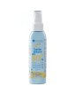 Sunscreen Milk SPF 50+ – High protection ideal for babies and sensitive skin