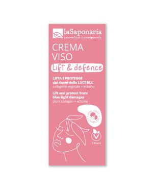 Campione Crema viso Lift &...