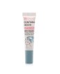 Lift&Restore Eye Contour
