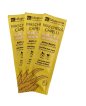 Sample - Anti-Frizz Mask – Organic Aloe and Hyaluronic Acid (5 ml)