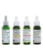 Pure Actives Kit