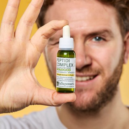 Pure Actives Kit