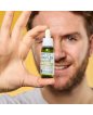 Pure Actives Kit
