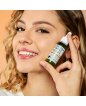 Pure Actives KIT - Glow Skin