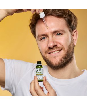 Pure Actives KIT - Glow Skin