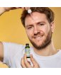 Pure Actives KIT - Glow Skin