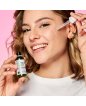 Pure Actives KIT - Glow Skin