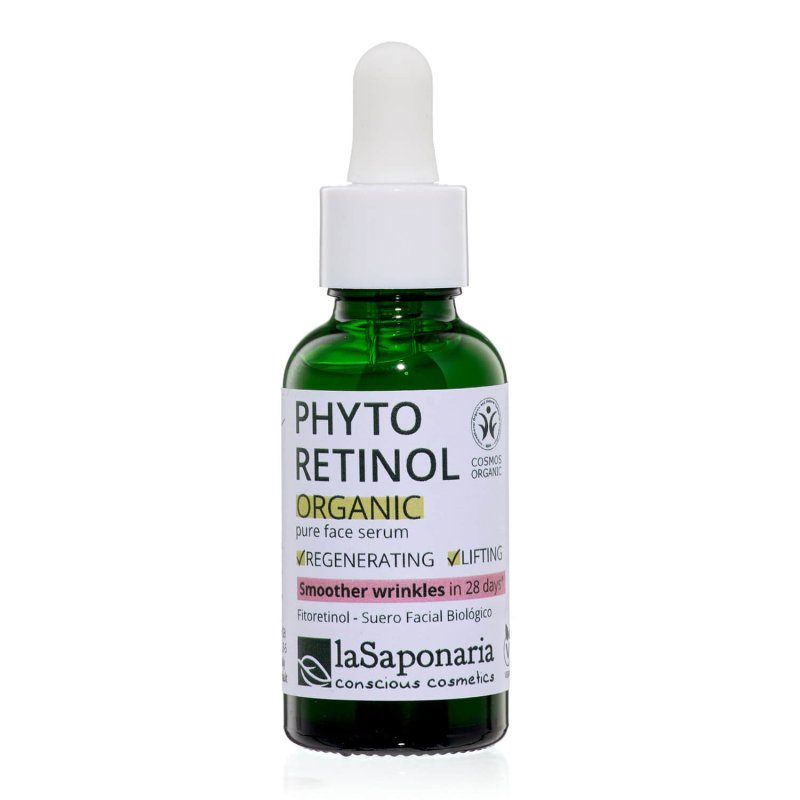 Phytoretinol