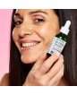 Phytoretinol