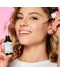 Phytoretinol