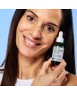 Plant Collagen