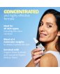 Hyaluronic Acid – Multiple Molecular Weights