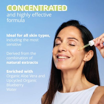 Plant Collagen
