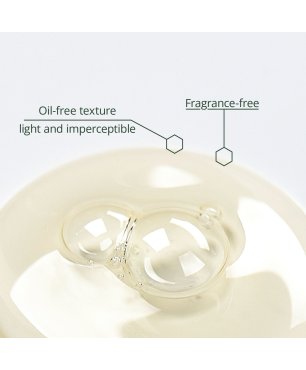 Plant Collagen