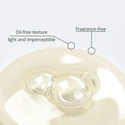 Plant Collagen