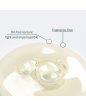 Plant Collagen