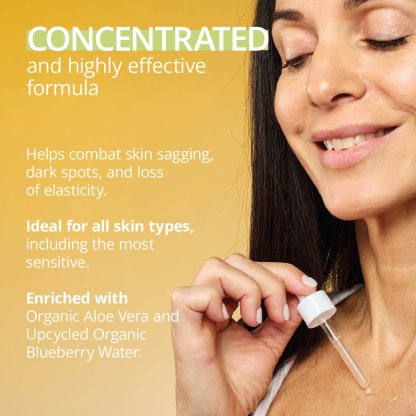 Peptide Complex