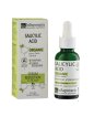 Salicylic Acid