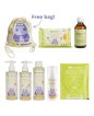 Baby and Toddler Gift Set - Sweet Cuddles