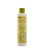 Bio Mediterranean body wash
