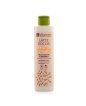 Shower Milk for Dry and Sensitive Skin - Organic Oat and Prebiotics