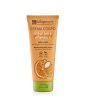 Moisturizing Body Cream – Organic Argan Oil & Vitamin C