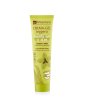 Leggera Cream-Gel for Legs and Feet
