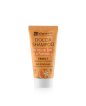 Travel-size Family Shower Shampoo - Organic Orange & Vitamin C