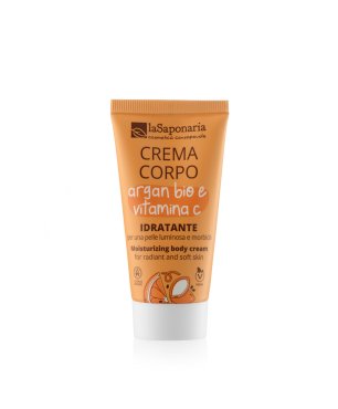 Travel-size Moisturizing...