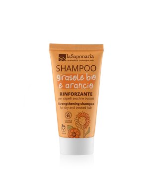 Travel-size Strengthening...