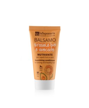Travel-size Nourishing...
