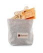 Essential Travel Kit Pouch