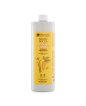 Delicate body cleanser carrot & vanilla – Dolce schiuma