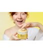 Nourishing body cream Soft Organic Shea Butter - Soffice di Karitè