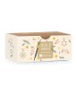 Vanilla Cuddles - Body Box