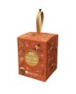 Joy of the Holidays Lantern