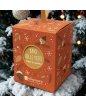 Joy of the Holidays Lantern