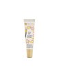 Transparent Lip Gloss – Melted Vanilla