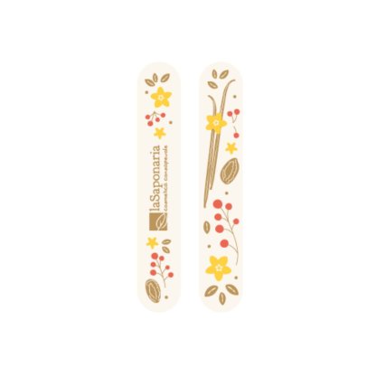 2-in-1 Nail File – Sweet Cuddles